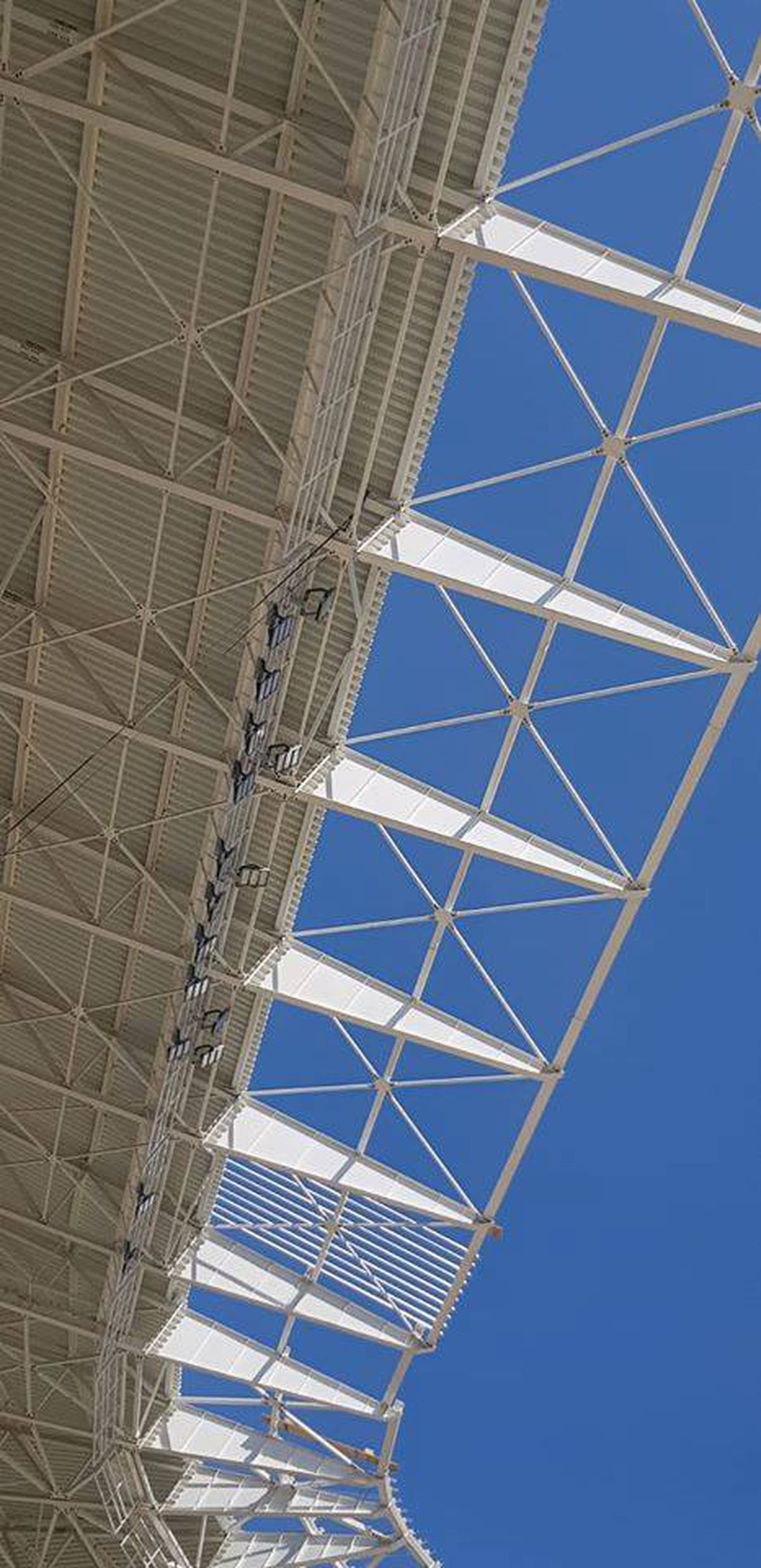 Mario Camora, căpitanul lui CFR Cluj, model de fair-play: „Vreau să câștig doar pe teren”