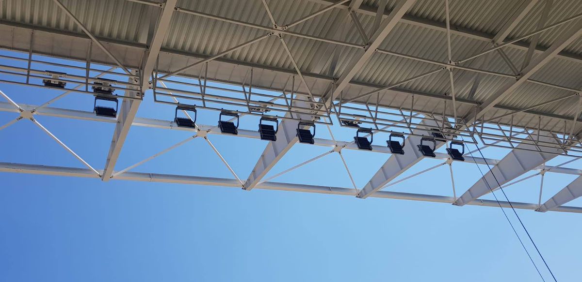 La 70 de ani, Anghel Iordănescu propune: „Unul dintre ei ar trebui să dea numele stadionului Steaua”