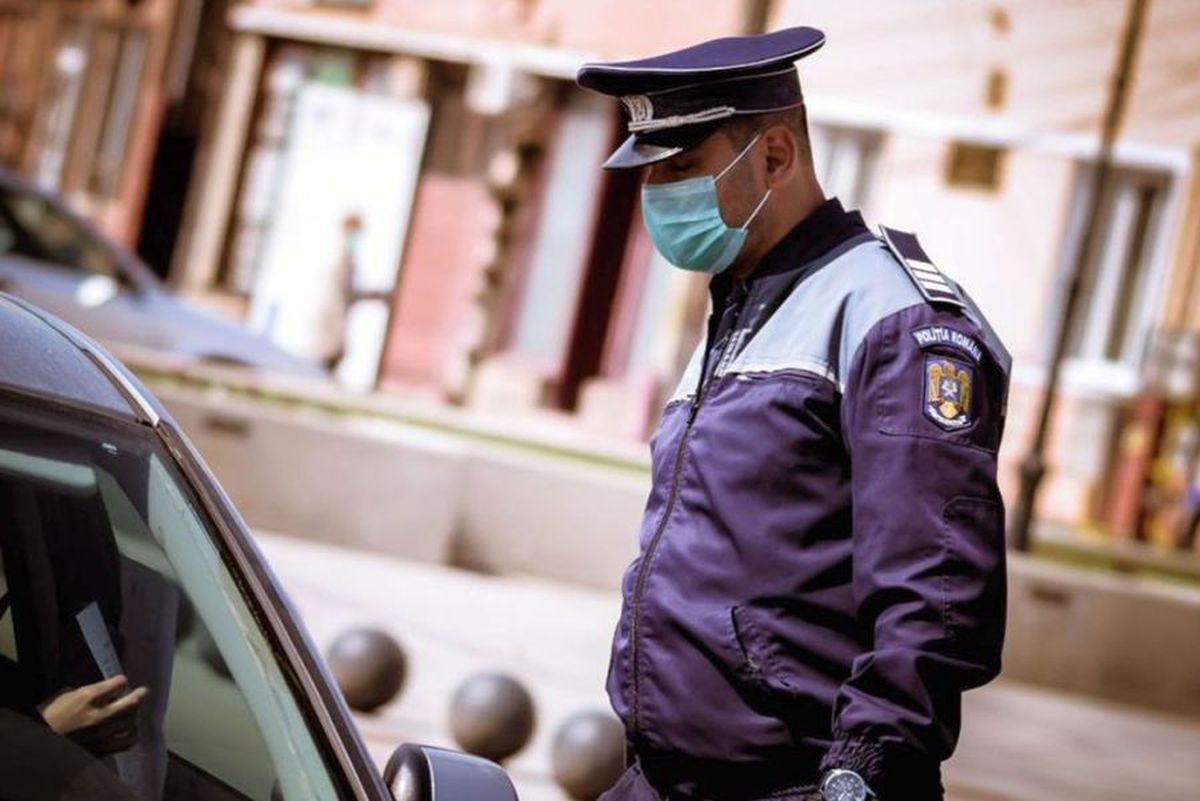 O altă față neagră a pandemiei de COVID-19: Violența domestică a crescut cu 20%