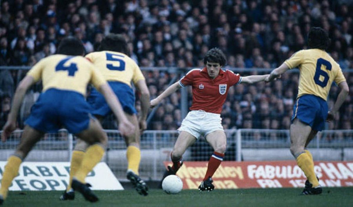 retro gsp - 29 aprilie