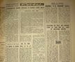 39 de ani de când Vasile Iordache devenea "Eroul de pe Wembley". Și de când primea nota maximă: "Da, eu și Nadia ce am mai luat 10!" :)