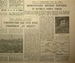39 de ani de când Vasile Iordache devenea "Eroul de pe Wembley". Și de când primea nota maximă: "Da, eu și Nadia ce am mai luat 10!" :)
