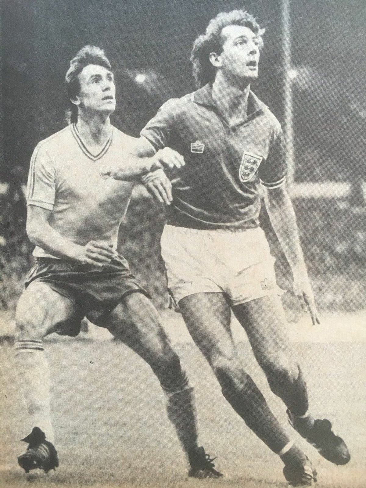 retro gsp - 29 aprilie