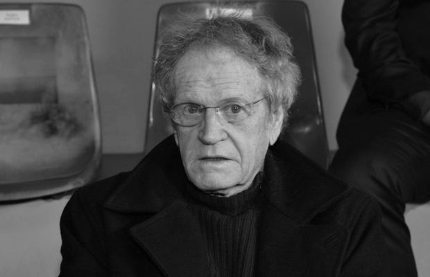 S-a stins „Sfinxul” Robert Herbin » O legendă a Franței, cu 9 titluri de campion ca jucător și antrenor la aceeași echipă!