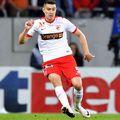 Ionuț Nedelcearu spune că ar ajuta rivala FCSB dacă s-ar afla într-o situație asemănătoare cu cea a lui Dinamo.