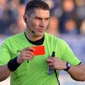 Istvan Kovacs a debutat în Liga 1 în 2007