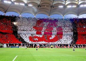 Incredibil: DDB ar putea fi nevoită să dea din bani către FCSB