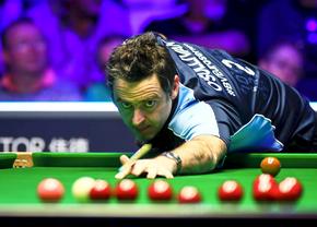 Ronnie O'Sullivan anunță ascensiunea unui jucător genial în snooker: „Va lua cel puțin 5 campionate mondiale”