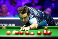 Ronnie O'Sullivan anunță ascensiunea unui jucător genial în snooker: „Va lua cel puțin 5 campionate mondiale”