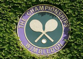 Schimbare majoră la Wimbledon » Se renunță la una dintre tradițiile turneului