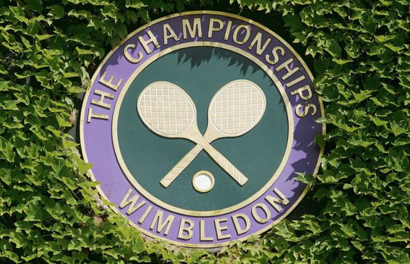 Schimbare majoră la Wimbledon » Se renunță la una dintre tradițiile turneului