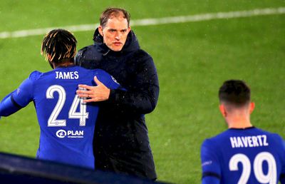 Cine mai ține minte că Pustai l-a eliminat pe Tuchel din Europa?! Cum a transformat-o neamțul pe Chelsea într-o mașinărie