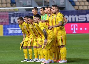Craiova, mutare de marcă pe piața transferurilor! Oltenii au cumpărat un internațional român