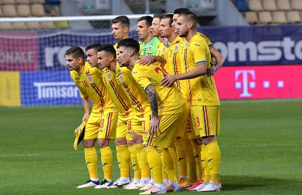 Craiova, mutare de marcă pe piața transferurilor! Oltenii au cumpărat un internațional român