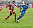 Sepsi - Clinceni 1-0 » Trupa lui Leo Grozavu, pas important spre marele obiectiv! Clasamentul din play-off ACUM