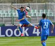 Sepsi - Clinceni 1-0 » Trupa lui Leo Grozavu, pas important spre marele obiectiv! Clasamentul din play-off ACUM