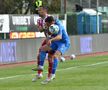 Sepsi - Clinceni 1-0 » Trupa lui Leo Grozavu, pas important spre marele obiectiv! Clasamentul din play-off ACUM