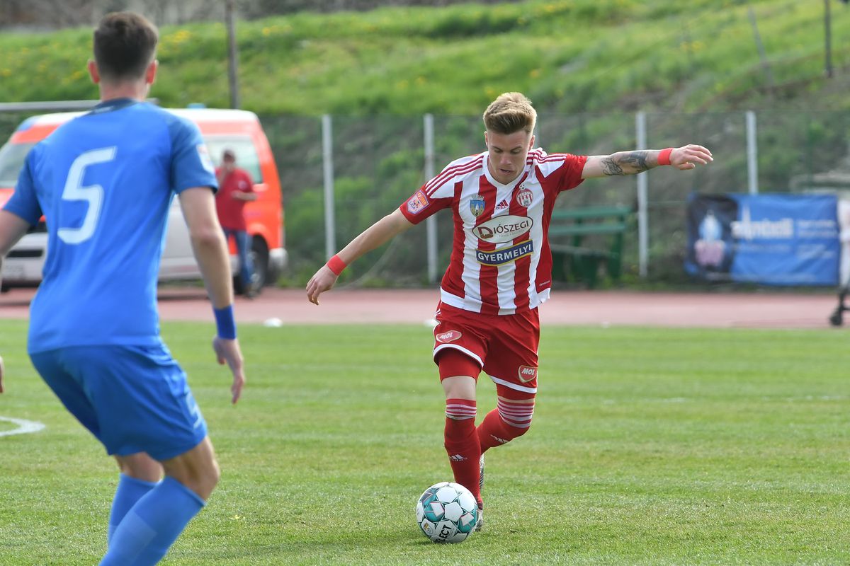 Sepsi - Clinceni 1-0 » Trupa lui Leo Grozavu, pas important spre marele obiectiv! Clasamentul din play-off ACUM