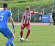 Sepsi - Clinceni 1-0 » Trupa lui Leo Grozavu, pas important spre marele obiectiv! Clasamentul din play-off ACUM
