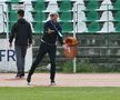 Sepsi - Clinceni 1-0 » Trupa lui Leo Grozavu, pas important spre marele obiectiv! Clasamentul din play-off ACUM