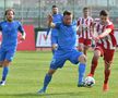 Sepsi - Clinceni 1-0 » Trupa lui Leo Grozavu, pas important spre marele obiectiv! Clasamentul din play-off ACUM