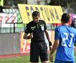 Sepsi - Clinceni 1-0 » Trupa lui Leo Grozavu, pas important spre marele obiectiv! Clasamentul din play-off ACUM