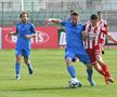 Sepsi - Clinceni 1-0 » Trupa lui Leo Grozavu, pas important spre marele obiectiv! Clasamentul din play-off ACUM
