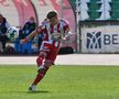 Sepsi - Clinceni 1-0 » Trupa lui Leo Grozavu, pas important spre marele obiectiv! Clasamentul din play-off ACUM