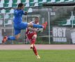 Sepsi - Clinceni 1-0 » Trupa lui Leo Grozavu, pas important spre marele obiectiv! Clasamentul din play-off ACUM