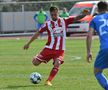 Sepsi - Clinceni 1-0 » Trupa lui Leo Grozavu, pas important spre marele obiectiv! Clasamentul din play-off ACUM