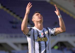 Cristiano Ronaldo e bănuit de spălare de bani! Are trei retrageri suspecte din contul său bancar
