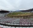 Stadionul „Petre Libardi”