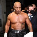 Mike Tyson (54 de ani) a declarat că va boxa împotriva lui Lennox Lewix (55 de ani), în luna septembrie a acestui an.