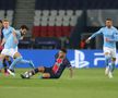 PSG - Manchester City 1-2 » Guardiola a cucerit Parisul și e aproape de finala Ligii Campionilor