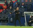 PSG - Manchester City 1-2 » Guardiola a cucerit Parisul și e aproape de finala Ligii Campionilor