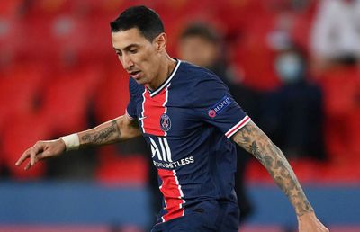 Di Magia! Peste Messi și la egalitate cu Ronaldo, după ultima ispravă din Ligă