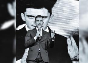 Toți oamenii ministrului: un fost polițist, un mecanic, o poetă și o actriță » Novak și-a angajat pe post de sfătuitori la MTS o mulțime de prieteni și parteneri de afaceri