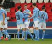 PSG - Manchester City 1-2 » Guardiola a cucerit Parisul și e aproape de finala Ligii Campionilor