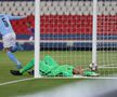 PSG - Man. City, semifinala Liga Campionilor / FOTO: Guliver/GettyImages
