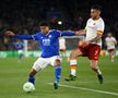 Leicester - AS Roma / semifinale Conference League / tur