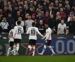 West Ham - Eintracht Frankfurt, semifinale Europa League // foto: Imago
