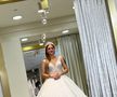 Andreea Prisăcariu