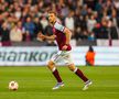 West Ham - Eintracht Frankfurt, semifinale Europa League // foto: Imago