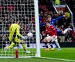 Ronaldo și De Gea au ținut campioana Europei în șah, dar United își ia adio de la Liga Campionilor