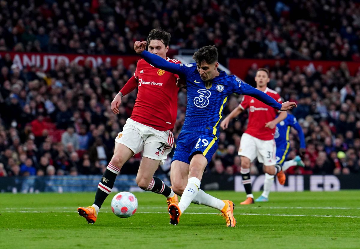 Ronaldo și De Gea au ținut campioana Europei în șah, dar United își ia adio de la Liga Campionilor