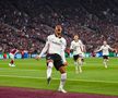A fost seara Germaniei în semifinalele Europa League » Leipzig și Eintracht Frankfurt sunt cu un pas în finala competiției