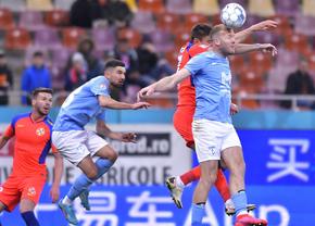 Ce echipă din play-off urmează să se destrame? » „Regula” care a demolat 7 cluburi aparent de succes în Liga 1