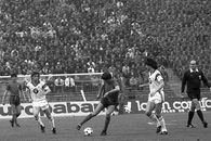 Episodul 3: Steaua - Anderlecht 3-0, semifinale CCE 1986 » Fabulosul Pițurcă '86: mai bun decât City - Real!