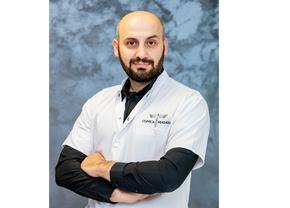 Ai fost diagnosticat cu tendinită? Medicul ortoped, dr. Tarek Nazer, îți spune care este cel mai potrivit tratament
