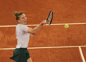 Duel-șoc pentru Halep în turul secund de la Madrid: înfruntă a doua jucătoare a lumii! Când are loc meciul și toate detaliile despre adversară